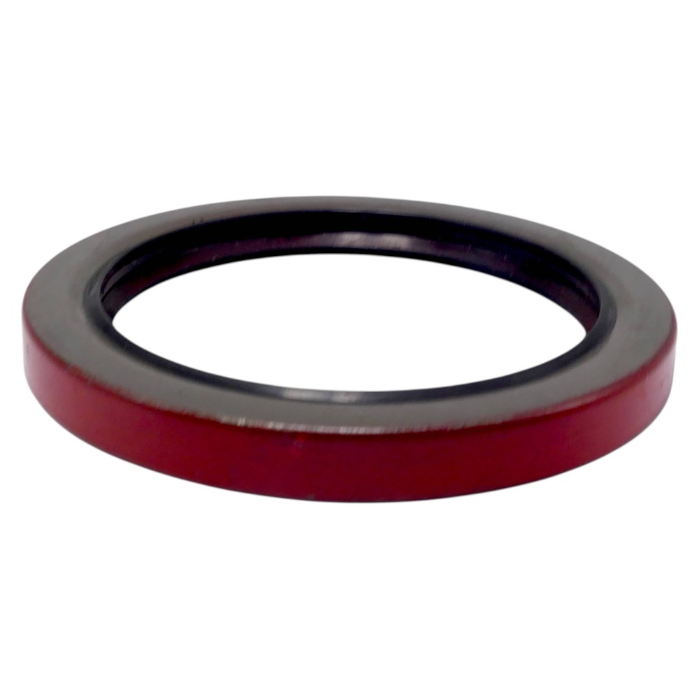 Dichtung CATERPILLAR 9X7719