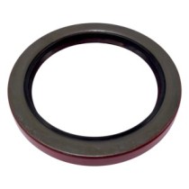 Dichtung CATERPILLAR 9X7719