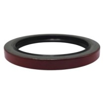 Dichtung CATERPILLAR 9X7719