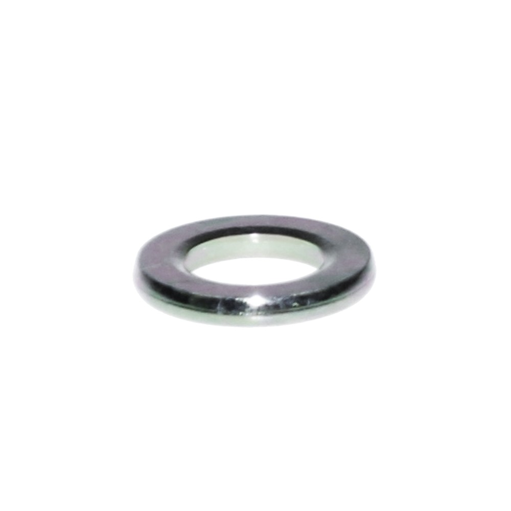 Flache Unterlegscheibe (Kupplung, Bremse, Getriebe) CATERPILLAR AD45B AD55 AD30