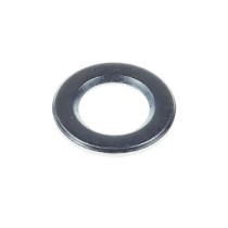 UNTERLEGSCHEIBE CATERPILLAR 375 988G D8T