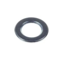 UNTERLEGSCHEIBE CATERPILLAR...