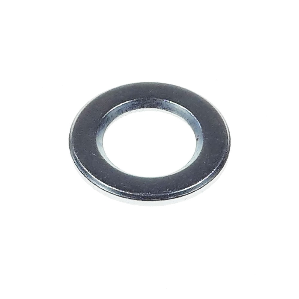 UNTERLEGSCHEIBE CATERPILLAR 375 988G D8T