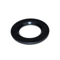 UNTERLEGSCHEIBE CATERPILLAR 322C 330C 350