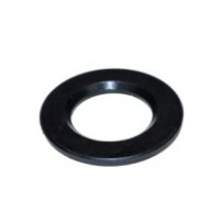 UNTERLEGSCHEIBE CATERPILLAR...