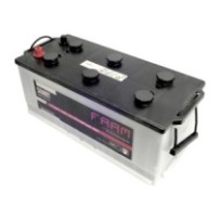 Batterie CATERPILLAR 815F...