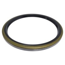 Staubdichtung HITACHI EX120 5 EX130K 5 EX200