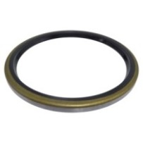 Staubdichtung HITACHI EX120...