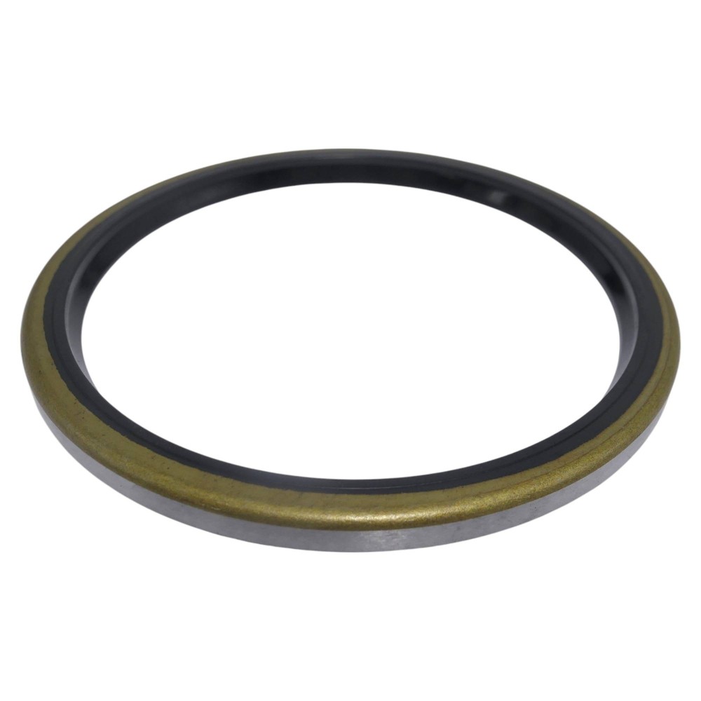 Staubdichtung HITACHI EX120 5 EX130K 5 EX200