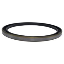 Staubdichtung HITACHI EX120 5 EX130K 5 EX200