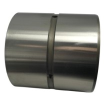 Buchse HITACHI EX400 EX450H