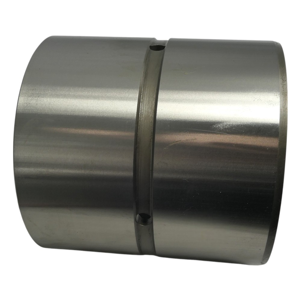 Buchse HITACHI EX400 EX450H