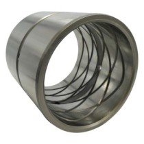 Buchse HITACHI EX400 EX450H