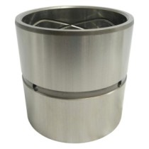 Buchse HITACHI EX400 EX450H