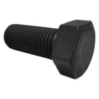 Schraube CATERPILLAR 325D...