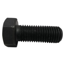 Schraube CATERPILLAR 325D D6R 1290T