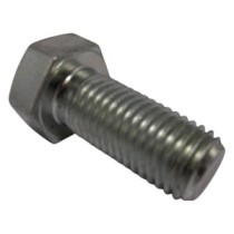 Schraube CATERPILLAR 320E 994H D6K