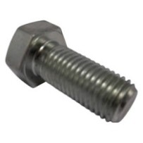 Schraube CATERPILLAR 320E...