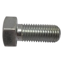 Schraube CATERPILLAR 320E 994H D6K