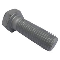 Schraube CATERPILLAR 330D 953C 988H