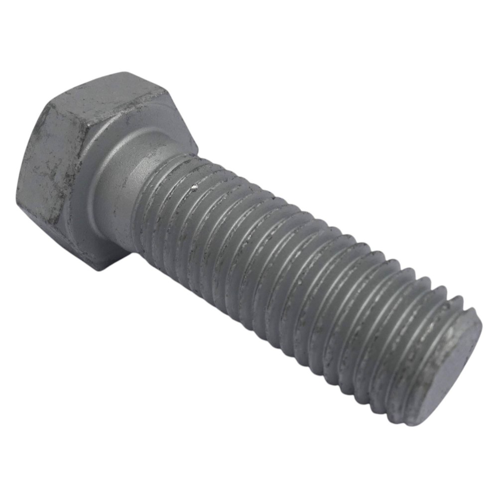 Schraube CATERPILLAR 330D 953C 988H