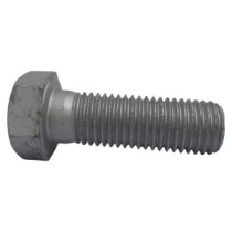 Schraube CATERPILLAR 330D 953C 988H