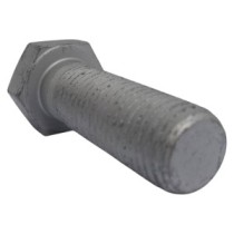 Schraube CATERPILLAR 330D 953C 988H