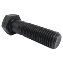 Schraube CATERPILLAR u13648