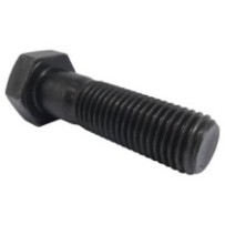 Schraube CATERPILLAR u13648