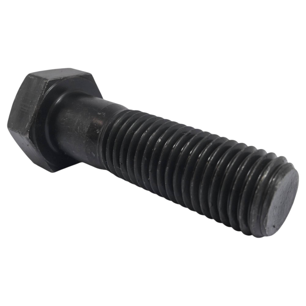 Schraube CATERPILLAR u13648