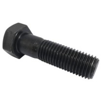 Schraube CATERPILLAR u13648