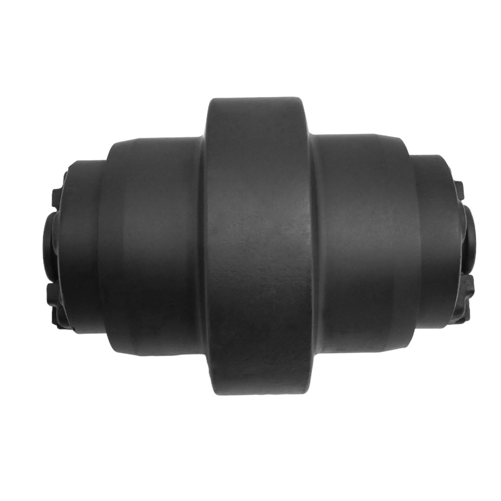 Laufrolle 302.5c 302.7 303.5 304e