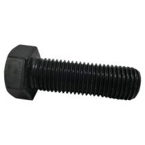 Schraube