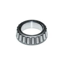 Kegelrollenlager CATERPILLAR D6H 130G