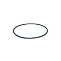 Dichtring O-RING für...