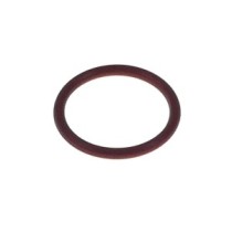 O-RING Dichtung für Hydraulikschläuche und -leitungen CATERPILLAR D7H D6H D10