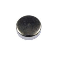 Stopfen CATERPILLAR 951B 955C 955H