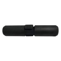 Bolzen CATERPILLAR D9R D11R D11T