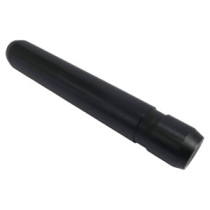 Bolzen CATERPILLAR 340 352F 330 L 345B