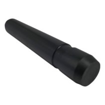 Bolzen CATERPILLAR 340 352F 330 L 345B