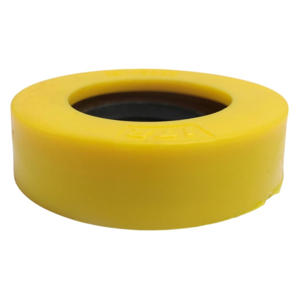 Befestigungsring CATERPILLAR 325C 325D 326D L