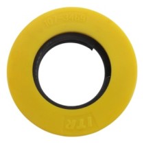 Befestigungsring CATERPILLAR 325C 325D 326D L