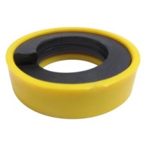 Befestigungsring CATERPILLAR 325C 325D 326D L