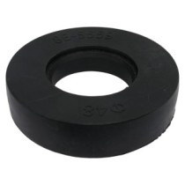 Befestigungsring CATERPILLAR 345C 345C L 345D