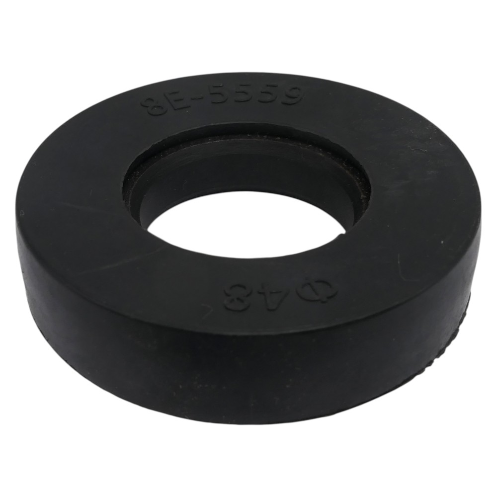 Befestigungsring CATERPILLAR 345C 345C L 345D