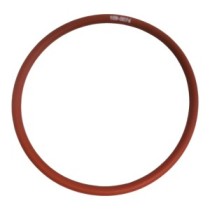 Dichtung O-RING CATERPILLAR 3408 3412C 3412