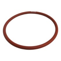 Dichtung O-RING CATERPILLAR 3408 3412C 3412