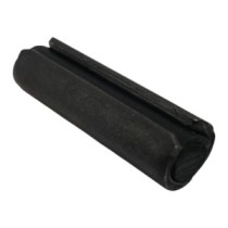 Federbolzen CATERPILLAR 24 572R 578 583 587 589 797 814 815 816F 824 825 826C