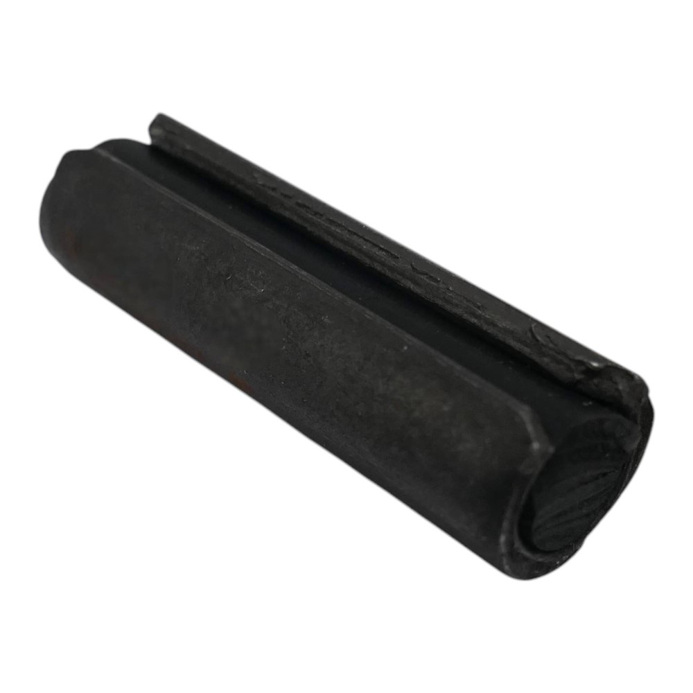 Federbolzen CATERPILLAR 24 572R 578 583 587 589 797 814 815 816F 824 825 826C