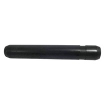 Bolzen CATERPILLAR 375-A 390D 345B